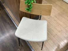 トレファク野田店ブログ