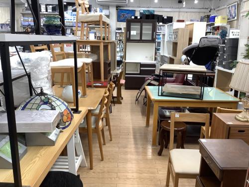 トレファクブログ画像7