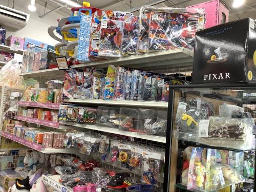 トレファクブログ画像2