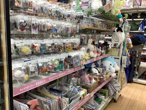 トレファクブログ画像3