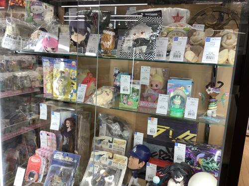 トレファクブログ画像5