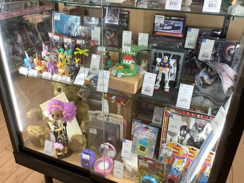 トレファクブログ画像6