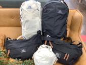 トレファク野田店ブログ