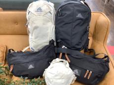 トレファク野田店ブログ