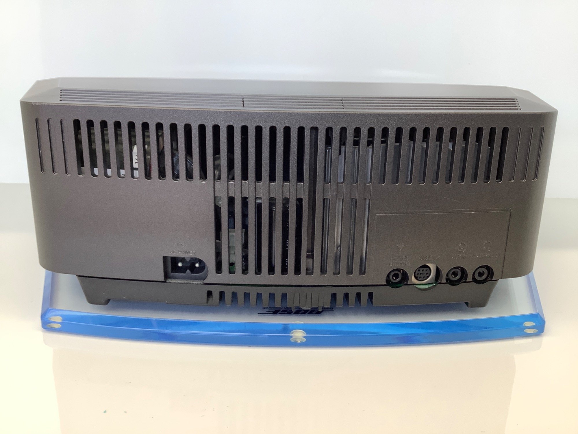 スマホで購入】BOSE（ボーズ）オーディオプレーヤーが入荷いたしました