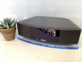 トレファク野田店ブログ