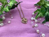 トレファク野田店ブログ