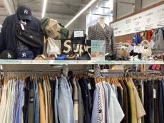 トレファク野田店ブログ