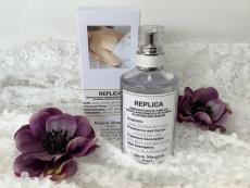 トレファク野田店ブログ