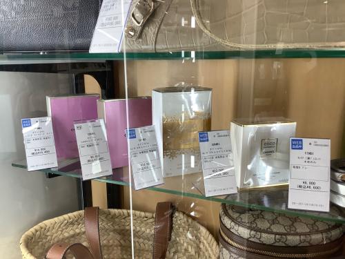 トレファクブログ画像4