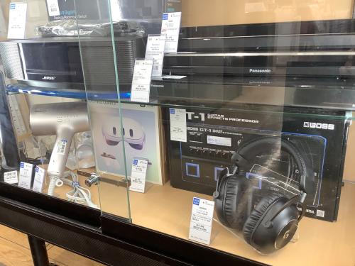 トレファクブログ画像3