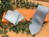 トレファク野田店ブログ