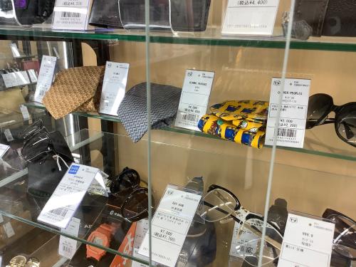 トレファクブログ画像4