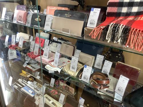 トレファクブログ画像6