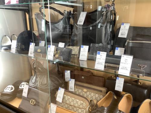 トレファクブログ画像7