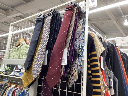 トレファクブログ画像8