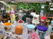 トレファク野田店ブログ