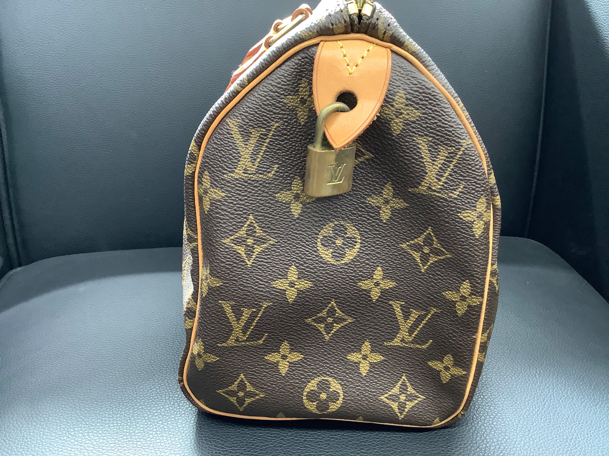【トレファク松原店】LOUIS VUITTON（ルイヴィトン）ハンドバッグのご紹介です！ Louis Vuitton】ハンドバッグのご紹介です。春のおでかけにいかがです