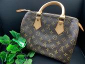 トレファク野田店ブログ