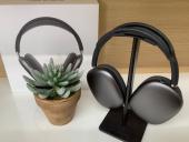 トレファク野田店ブログ