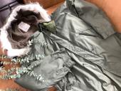 トレファク野田店ブログ