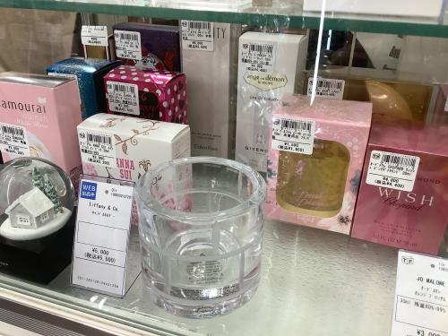 トレファクブログ画像8