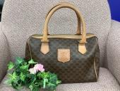 トレファク野田店ブログ