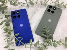 トレファク野田店ブログ