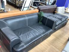 トレファク野田店ブログ