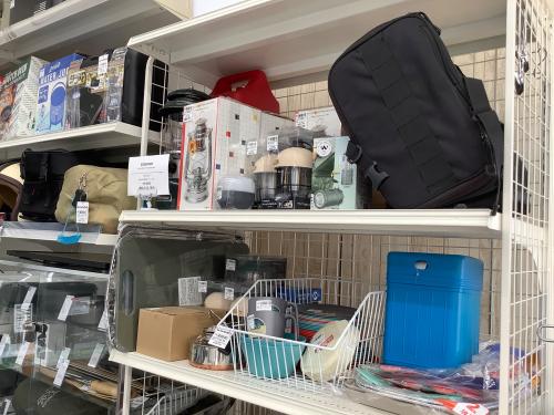 トレファクブログ画像4