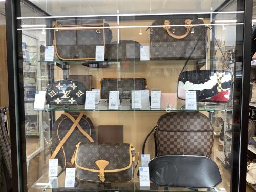 トレファクブログ画像4