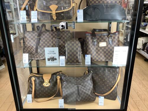 トレファクブログ画像5