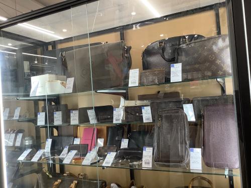 トレファクブログ画像6