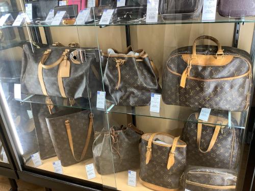 トレファクブログ画像7