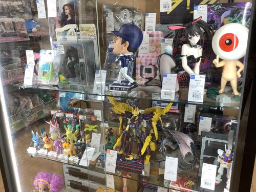 トレファクブログ画像7