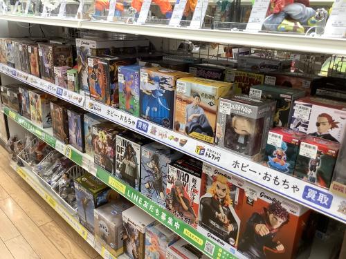 トレファクブログ画像10