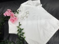 トレファク野田店ブログ