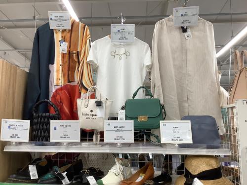 トレファクブログ画像3