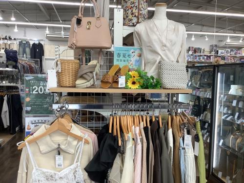 トレファクブログ画像4