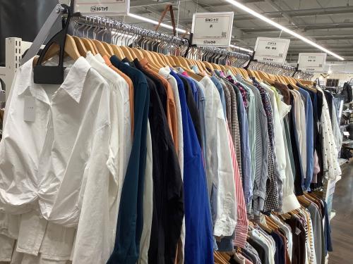 トレファクブログ画像6