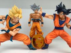 トレファク野田店ブログ