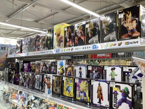 トレファクブログ画像2