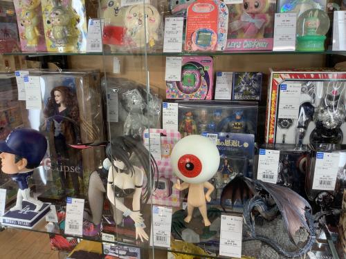 トレファクブログ画像5