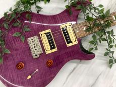 トレファク野田店ブログ