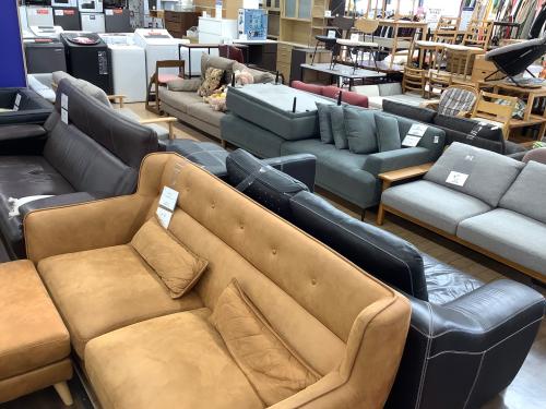 トレファクブログ画像4