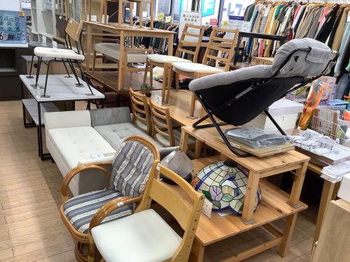 トレファクブログ画像6