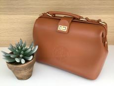 トレファク野田店ブログ