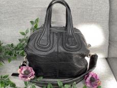 トレファク野田店ブログ