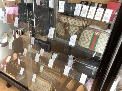 トレファクブログ画像8