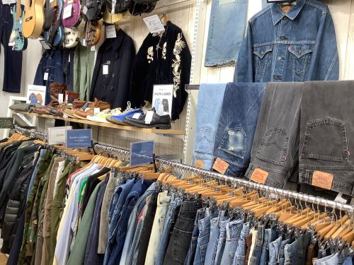 トレファクブログ画像3